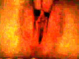 Hot amateur close up Doggy style HD video
