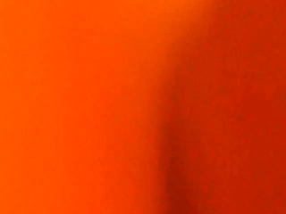 Amateur close up sucking fucking video