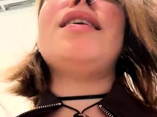 cute camwhores