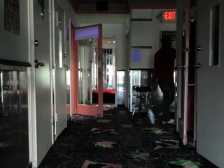 Jemeni loves it Anal Black and Ebony Bukkake Interracial POV