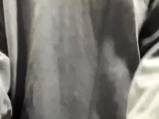 Sensational brave white stephinspace fucked