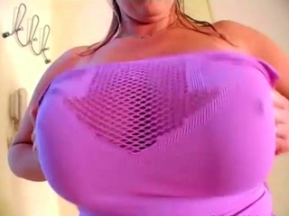 _laura_orsolya_boobs_fun_360p
