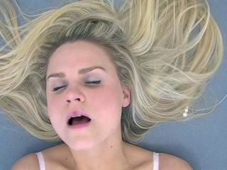 exclusivebrat – chica Caught On Webcam lovers