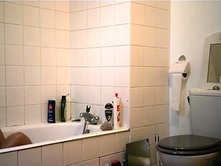 french sister bathroom collection and new