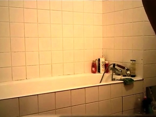 french sister bathroom collection and new
