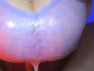 POV Dick Treatment with Lily ASMR Porn vol2