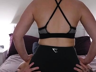 Goddess Peach aka goddess_peach_official OnlyFans – The
