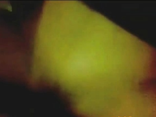 indonesian girl first time Anal