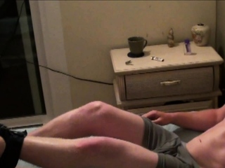 british amateur couple teen try homemade porn