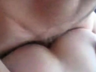 Twink gaping