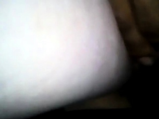 Cute teen gets a gloryhole surprise