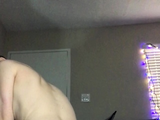 Casie Finger Orgasms Amateur Girl Blonde Masturbation