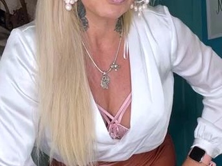 Mistress Ava Von Medisin aka avavonmedisin OnlyFans – What
