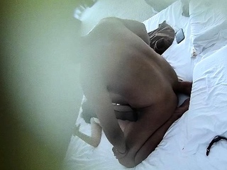 amateur granny hidden cam sex video