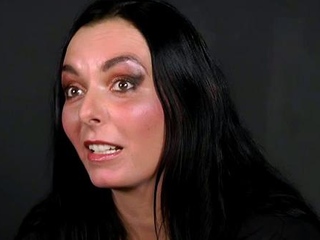 Elite Pain – Casting/Cyntia