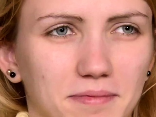 Beatrix Glover – UPDATED * Casting X