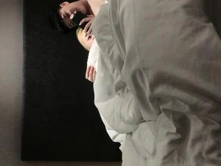 Sexy blonde amateur hidden cam HD videos