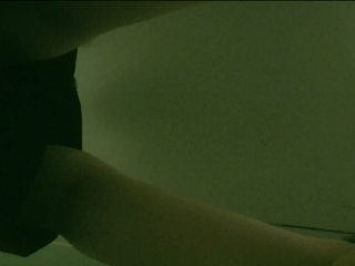 Amateur Hidden Cam