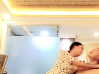 Couple Asian Girl Hidden Cam Free Amateur Porn Video