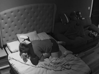 ipcam teen sex