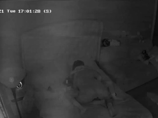 ipcam teen sex