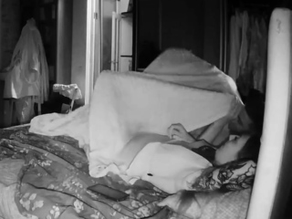 Amateur sex hidden cam