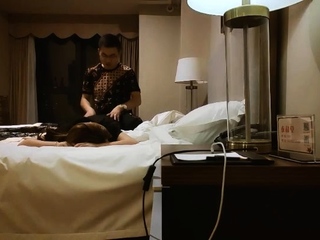 Amateur sex hidden cam