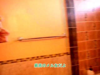 Amateur Doggystyle Hidden Cam
