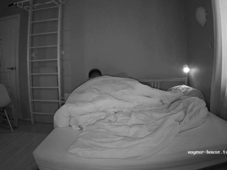 Amateur Doggystyle Hidden Cam