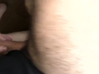 Mia Navarro Casting Hard – Woodman Casting X