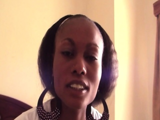 Tiny black amateur teen big dick casting