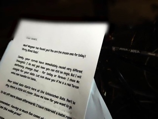 Picked up inked slut deepthroat outdoor