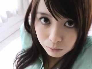 Adorable Seductive Korean Girl Fucking