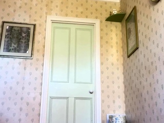 Amateur striptease and Solo masturbation