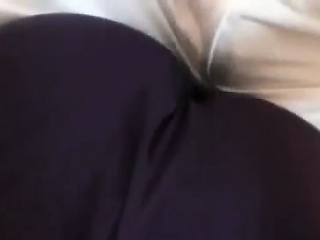 Beautiful Horny Korean Babe Fucked