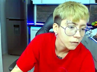 Big Hole Free Amateur Webcam Porn Video Masturbation Camsex