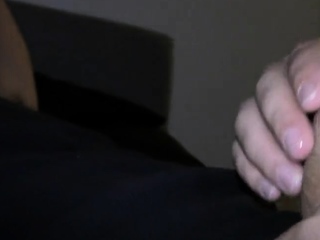 Big Tits Massage with a Happy Ending