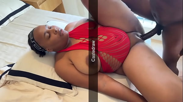 Castedraw – her pussy so wet you can hear the sound