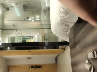 Couple Asian Girl Hidden Cam Free Amateur Porn Video