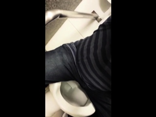 Daddy’s Big Cock Blowjob – Amateur Old Young Gay Sex Video