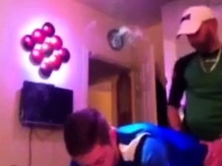 friend fuck for fun