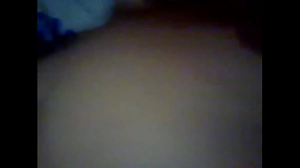 graba mi cara y como la metes para verlo y masturbarme mañana