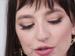 Holy fuck Mr Jordan! Can I measure it?