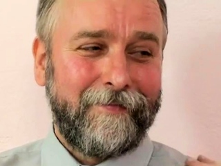 Horny threeway with teen