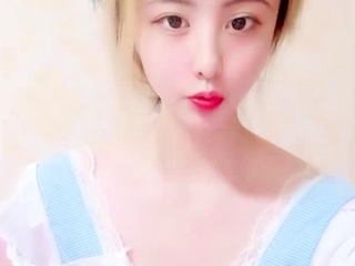 Hot Amateur Webcam Show Free Teen Porn Video Cam Dildo