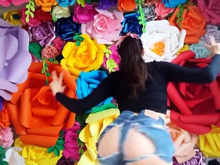 korea amateur