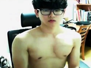 Korean 004