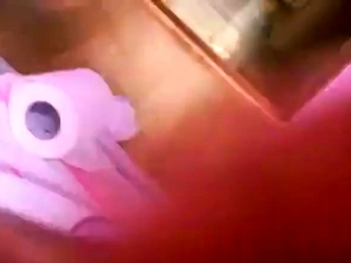 Korean Amateur New Gf Fuck on Top