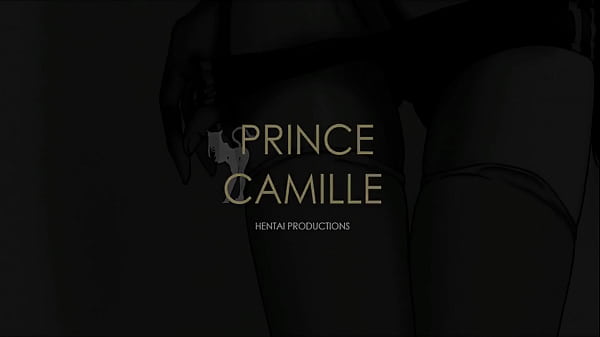 Latina San horny brunette masturbates – Latina-San