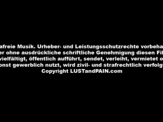Livejasmin amateur girl hard fuck toys and orgasm